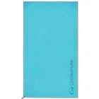 Полотенце Lifeventure Recycled Soft Fibre Trek Giant Teal (1012-63622-Giant)