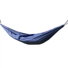 Гамак Tribe Hammock T-LE-0002 Navy (1042-T-LE-0002-navy)