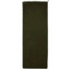 Вкладыш для спальника Tribe Liner T-CG-0004 Olive (1042-T-CG-0004-olive)