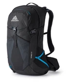 Рюкзак Gregory Citro 30 RC Vaporspan Black (1053-141309/7416)