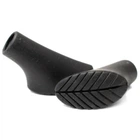 Насадка для скандинавских палок Tribe классическая T-MF-0006 (1042-T-MF-0006-black)