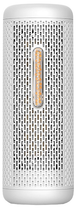 Осушитель воздуха Xiaomi Deerma Mini Dehumidifier (Международная версия) (CS50MW)