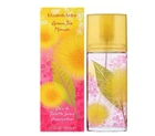Туалетна вода Elizabeth Arden Green Tea Mimosa Woman для жінок