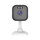 WiFi мини камера VStarcam CB770-2 (1341)