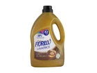 Гель для прання FIORILLO 2,5л LAVATRICE Argan Oil