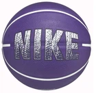 Универсальный Баскетбольный Мяч Nike Everyday Playground 8P Graphic(N.100.4371.508.07) 7