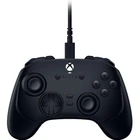 Геймпад Razer Wolverine V3 Tournament Edition Black (RZ06-05210100-R3M1)