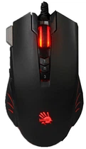 Миша Bloody V9M USB Black (4711421945332)