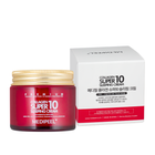 Крем для обличчя омолоджувальний нічний Medi-Peel Collagen Super10 Sleeping Cream 70 мл