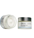 Питательнный крем с церамидами Smart4Derma Aquagen Barrier Omega Cream Rich Multieels 50мл