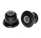Сайлентблок поперечного рычага задней подвески BCGUMA, Mazda323-B09228550B (BC1502)