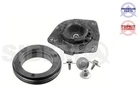 Опора амортизатора резинометаллическая в комплекте Sidem (841422 KIT)