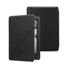 Чохол ArmorStandart Stand для Amazon Kindle Paperwhite 12th Gen 2024