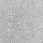 Обои виниловые на флизелиновой основе Erismann Versailles серо-бежевый 1,06 х 10,05м (12173-14)