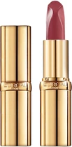 Помада для губ L'Oreal Paris Color Riche Nude Intense 177 28 г (3600523957422)