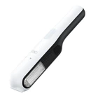 Автомобільний Пилосос XO CZ020 5000mAh/65W