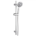 Душевой гарнитур Cersanit Senti S951-020