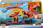 Ігровий набір "Атака кобрі" Hot Wheels (HTN81)