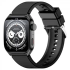 Смарт Часы Proove Moment black