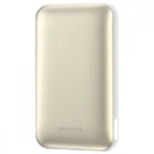 Портативная батарея Proove Vibe Energy Plus 22.5W 10000 mAh white (PBVE15012202)