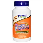 Пробіотик Now Foods Berry Dophilus 120 таблеток (333561)