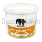 Ґрунтувальна фарба Caparol Capatect Putzgrund 610 8 кг