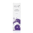 Фарба прямої дії Keune для волосся Chameleon Color