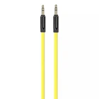 Кабель Hoco UPA16 AUX 2m Yellow