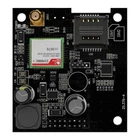 GSM-коммуникатор Тирас Tiras M-GSM