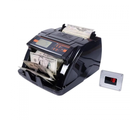 Машинка для грошей UKC N80, Box