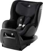 Автокресло Britax-Romer Dualfix Pro Style Carbon Black (2000040882)