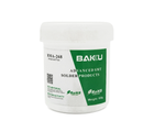 Флюс-гель BAKU RMA-268 100G