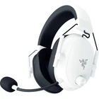 Bluetooth-гарнітура Razer BlackShark v2 Wireless White (rz04-04960200-r3m1)