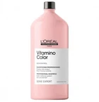 Шампунь L'OREAL Vitamino Color для фарбованого волосся 1500 мл