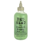 Сироватка TIGI Bed Head Control Freak Serum для випрямлення кучерявого волосся 250 мл