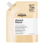 Шампунь L'OREAL Absolut Repair для інтенсивного відновлення (рефіл) 500 мл