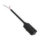 Ввід живлення Ardero LD4000 ULTRA