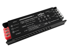 Блок живлення 300W-IP20 24V BPX-24-300 12,5A