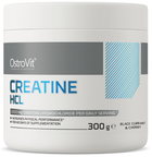 Креатин гідрохлорид OstroVit Creatine HCl порошок