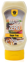 Соус без цукру Sauce Zero - 350 мл - Mayo