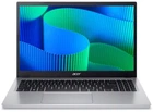 Ноутбук Acer Extensa EX215-35 (NX.EJ6EU.002)