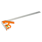 Угольник Bahco CS300 (CS300)