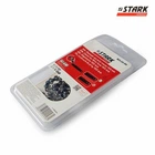 Цепь для мини-пилы Stark BCS-CH-150 150 мм (310900200)