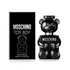 Мужская парфюмированная вода Moschino Toy Boy