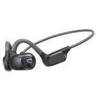 Навушники SoundPeats RunFree Lite2 black бездротові Bluetooth чорні LDAC