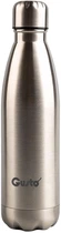 Термобутылка Gusto Чемпион 500 мл GT901 (88435)