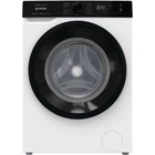 Стиральная машина Gorenje WNHA62SAS