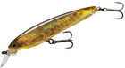 Воблер Yo-Zuri 3DS Minnow SP 100 мм 17 г HGBL (F1157-HGBL)