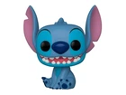Фигурка Лило и Стич: Улыбающийся Cтич Funko, 55617