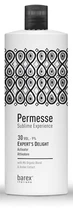 Окислительная эмульсия PERMESSE Expert's Delight для окрашивания волос 1000 мл 9%